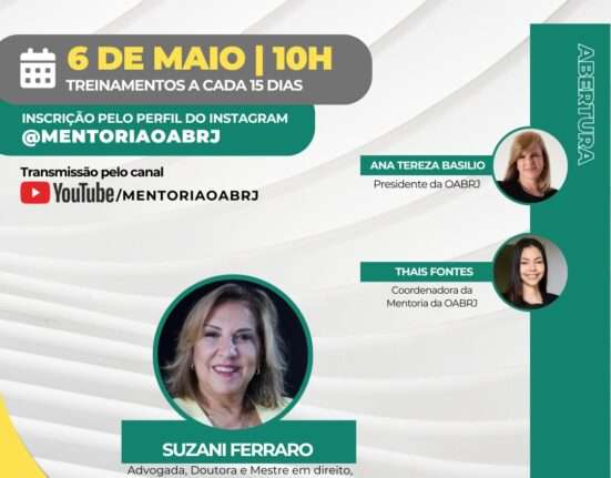 Treinamento Permanente em Direito Previdenciário Geral