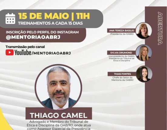 Treinamento Permanente em Ética Profissional Rio de janeiro