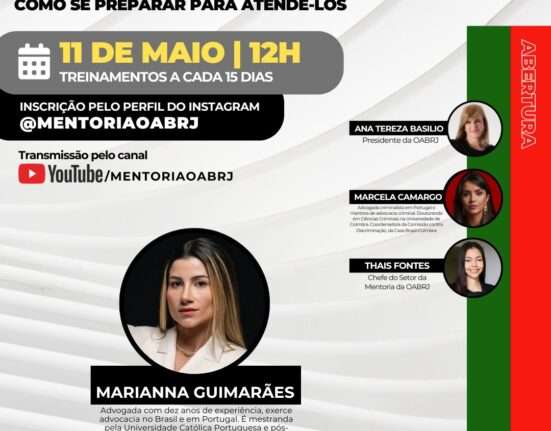 Treinamento Permanente em como advogar em Portugal Artes