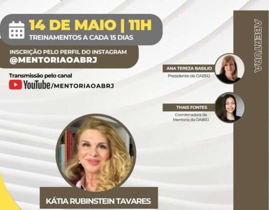 Treinamento Permanente em Direito e Processo Penal Rio de janeiro