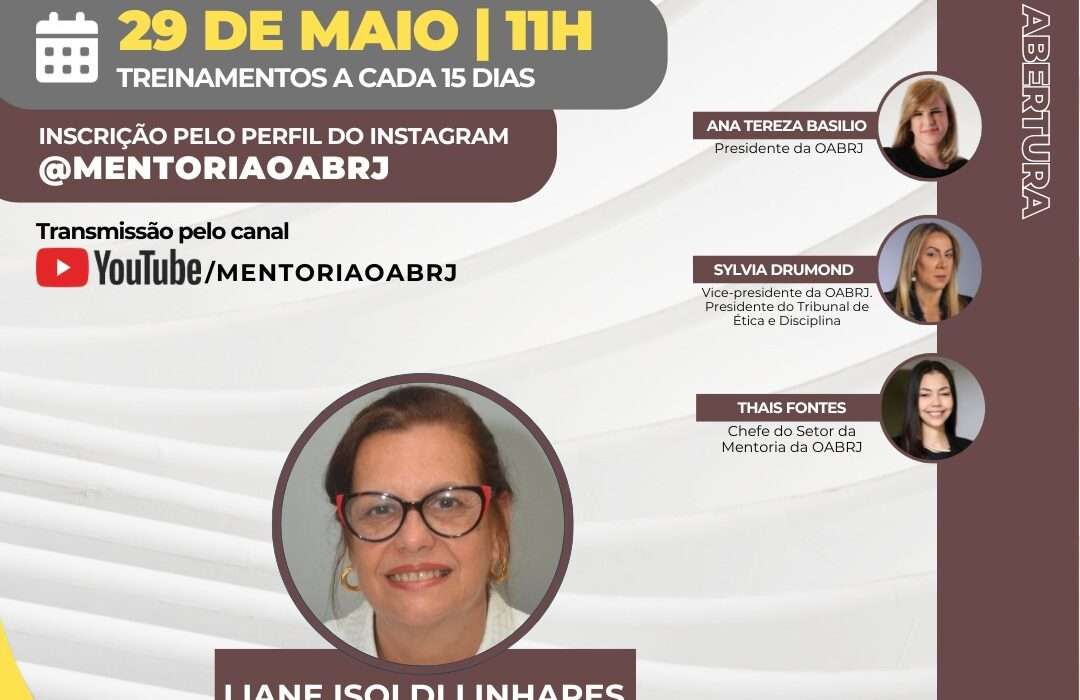 Treinamento Permanente em Ética Profissional Rio de janeiro