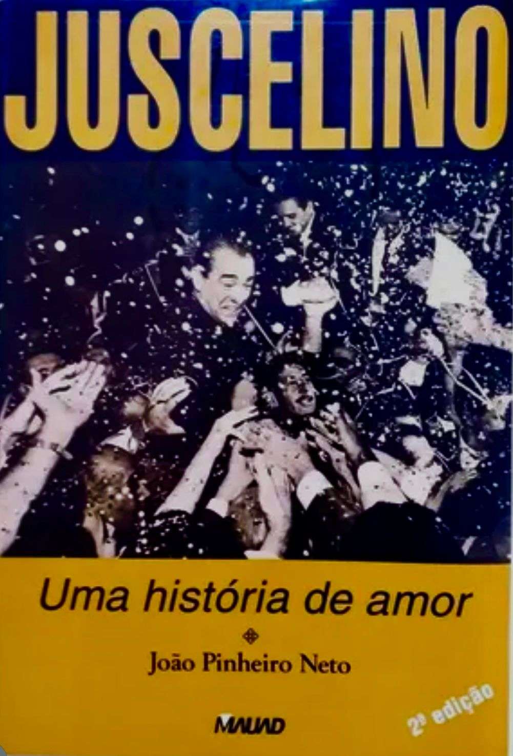 post JK, Lucia Pedroso e a coragem de humanizar um mito Rio de janeiro JK, Lucia Pedroso e a coragem de humanizar um mito Rio de janeiro