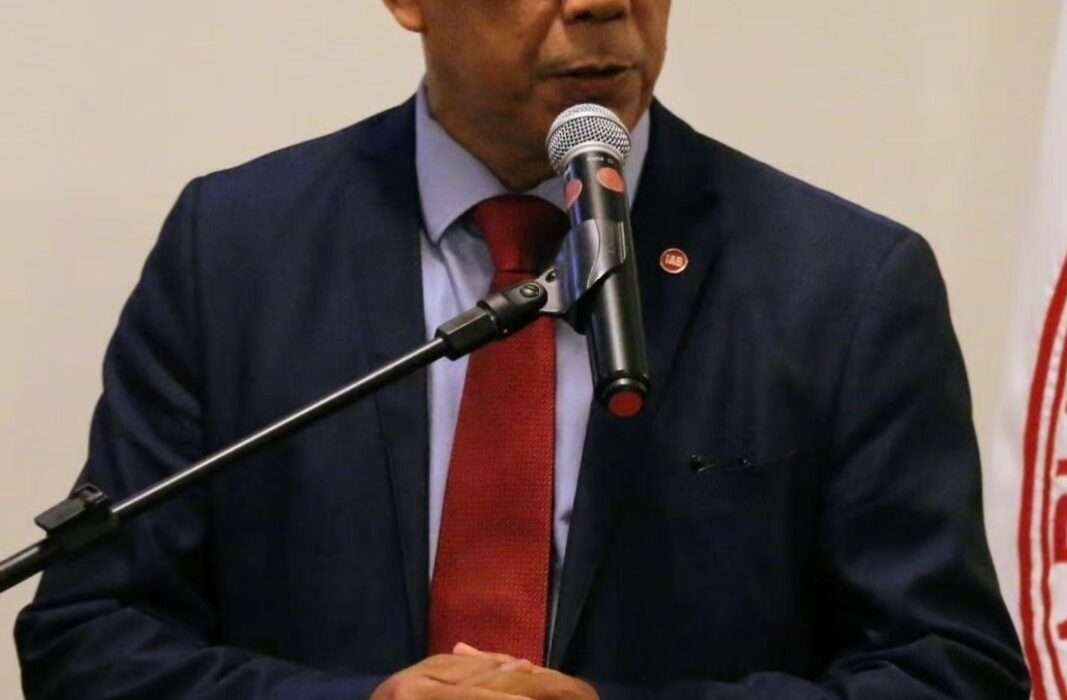 Inteligência artificial, Igreja e o novo debate ético digital: os impactos das declarações do Papa na prática Rio de janeiro