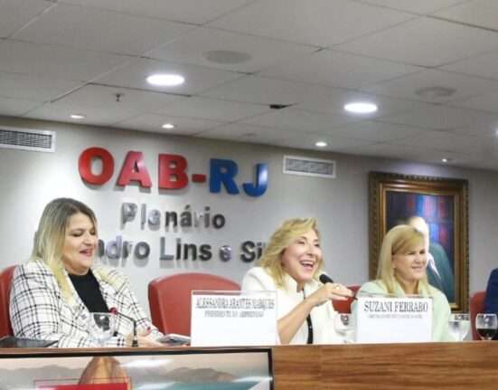 Seminário Geral