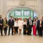 post OAB-RJ: inauguração da Sala da Advocacia no TRE-RJ Rio de janeiro OAB-RJ: inauguração da Sala da Advocacia no TRE-RJ Rio de janeiro
