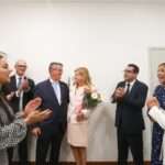 post OAB-RJ: inauguração da Sala da Advocacia no TRE-RJ Rio de janeiro OAB-RJ: inauguração da Sala da Advocacia no TRE-RJ Rio de janeiro