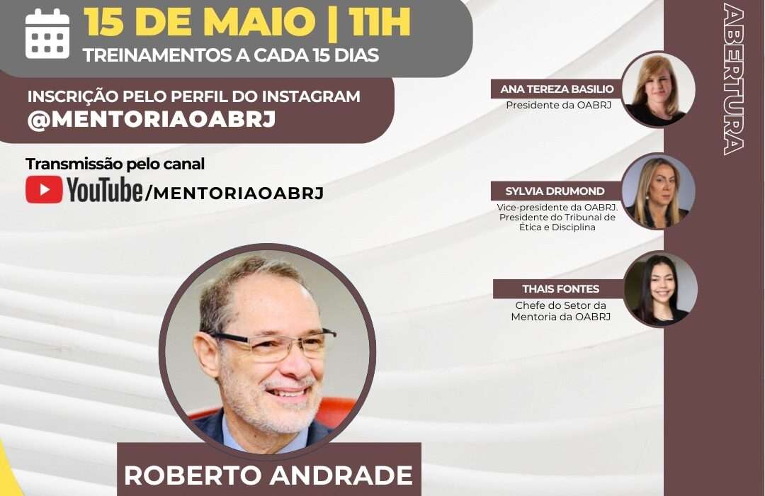 Treinamento Permanente em Ética Profissional Rio de janeiro