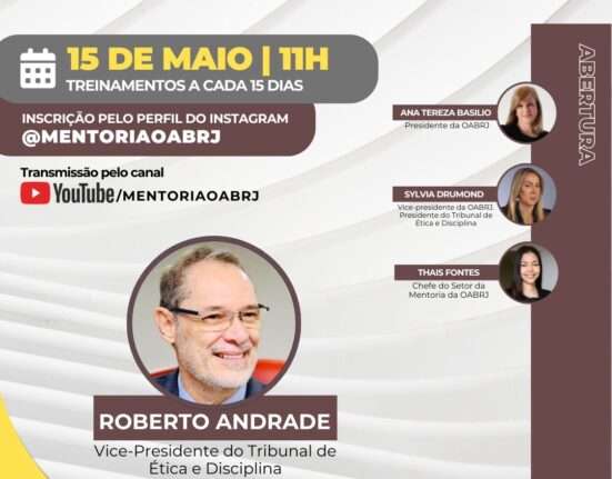 Treinamento Permanente em Ética Profissional Rio de janeiro