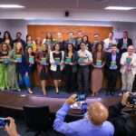 Dia Internacional contra a homofobia, transfobia e bifobia Rio de janeiro