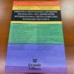 Dia Internacional contra a homofobia, transfobia e bifobia Rio de janeiro