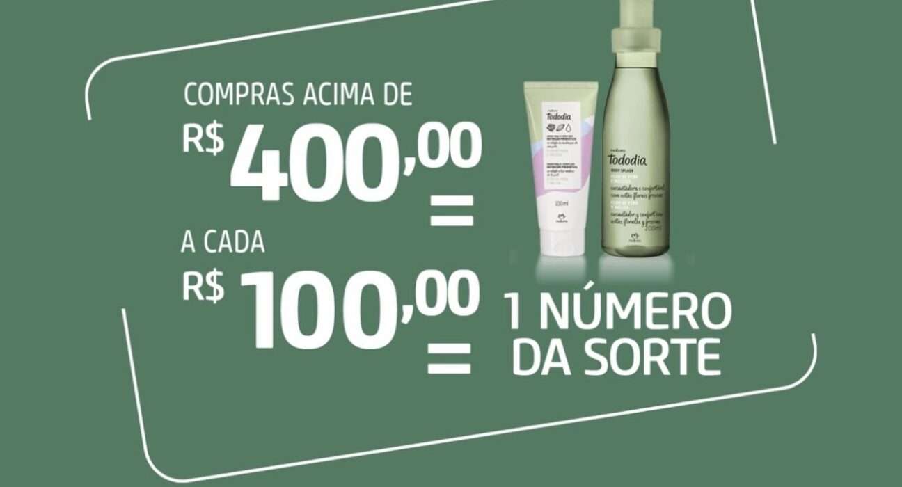 Dia das Mães no JK Shopping: presenteie e ganhe um kit de autocuidado JK Shopping