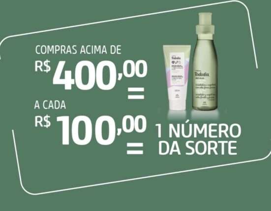 Dia das Mães no JK Shopping: presenteie e ganhe um kit de autocuidado Dia das Mães