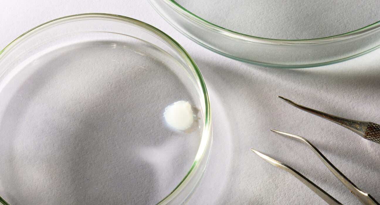Avon desenvolve primeira pele bioimpressa em laboratório que reproduz efeitos da menopausar Beleza