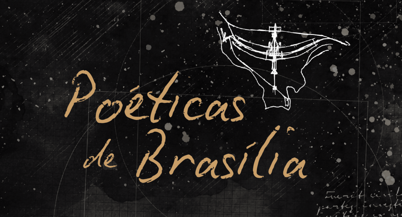 "Poéticas de Brasília” chega aos palcos em espetáculo que revisita a alma da Capital Artes