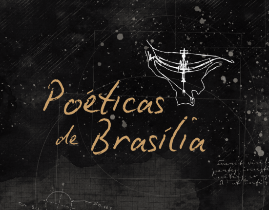 "Poéticas de Brasília” chega aos palcos em espetáculo que revisita a alma da Capital negócios