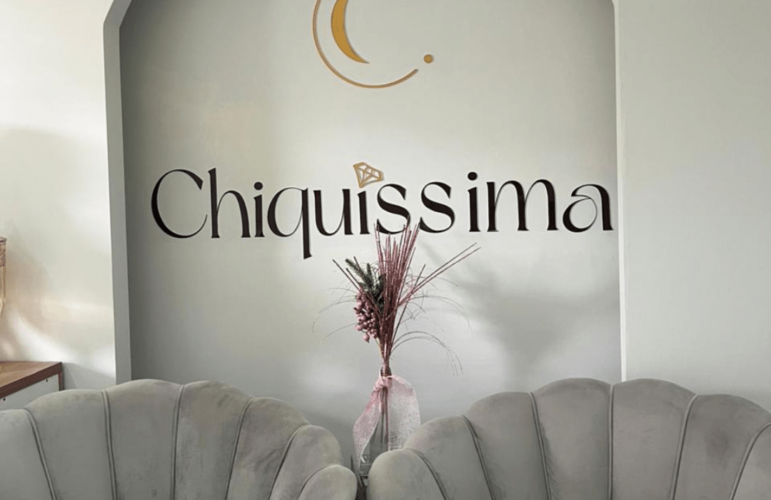 Clínica Chiquíssima expande atuação e inaugura primeira franquia no Guará II Beleza