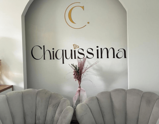 Clínica Chiquíssima expande atuação e inaugura primeira franquia no Guará II Beleza
