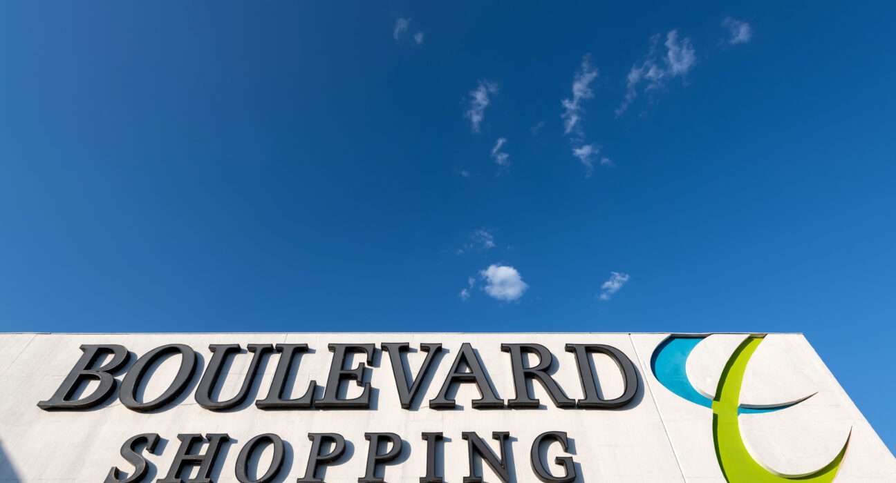 Boulevard Shopping Brasília é finalista do Prêmio Abrasce 2026 Geral