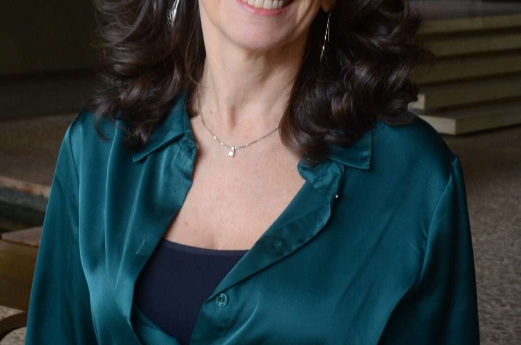 Patrícia Blanco lidera cerimônia para celebrar, no Congresso Nacional, o Dia Mundial da Liberdade de Imprensa Colunismo Social