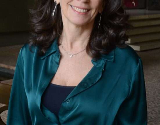 Patrícia Blanco lidera cerimônia para celebrar, no Congresso Nacional, o Dia Mundial da Liberdade de Imprensa Colunismo Social