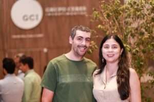 Grupo Ceres Investimentos inaugura unidade em Goiânia e consolida expansão no mercado financeiro do agro Colunismo Social