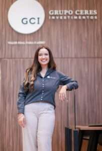 Grupo Ceres Investimentos inaugura unidade em Goiânia e consolida expansão no mercado financeiro do agro Colunismo Social
