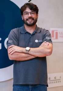 Grupo Ceres Investimentos inaugura unidade em Goiânia e consolida expansão no mercado financeiro do agro Colunismo Social