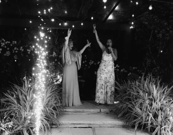 Brasília abre oficialmente a alta temporada de eventos com baile de gala inspirado em Bridgerton Geral