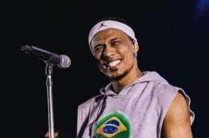 Copa Experience e Arena N1 prometem transformar Goiânia em um dos maiores polos de entretenimento da Copa do Mundo Dicas
