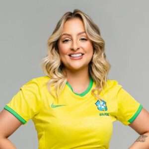 Copa Experience e Arena N1 prometem transformar Goiânia em um dos maiores polos de entretenimento da Copa do Mundo Dicas