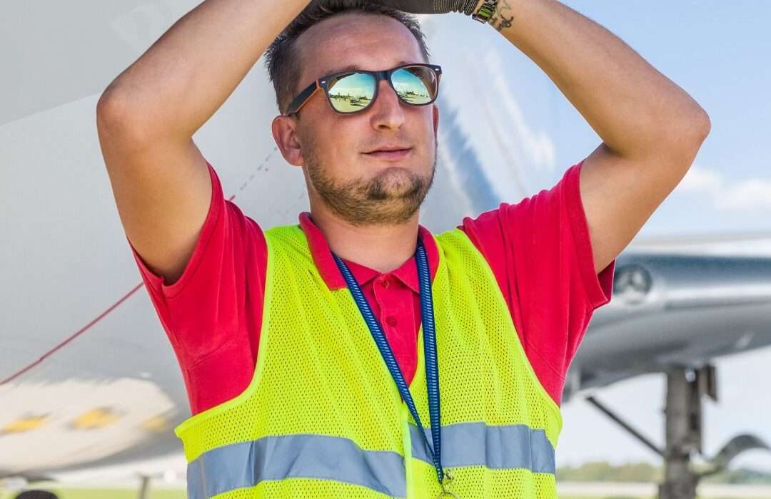 Direitos dos aeroviários ganham espaço na Justiça e impulsionam atuação especializada em Brasília Geral