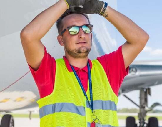 Direitos dos aeroviários ganham espaço na Justiça e impulsionam atuação especializada em Brasília Geral