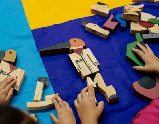 CCBB Brasília aposta em experiência lúdica para crianças em mostra de Joaquín Torres García - 150 Anos Artes