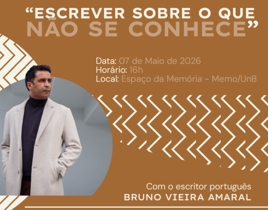 Dicas
