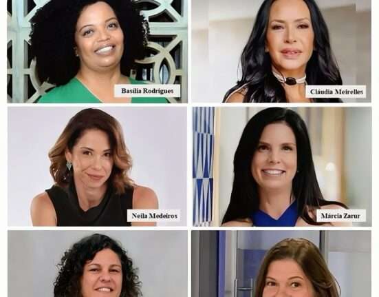 Júri de notáveis difine vencedoras do 4º Prêmio Engenho Mulher Cultura