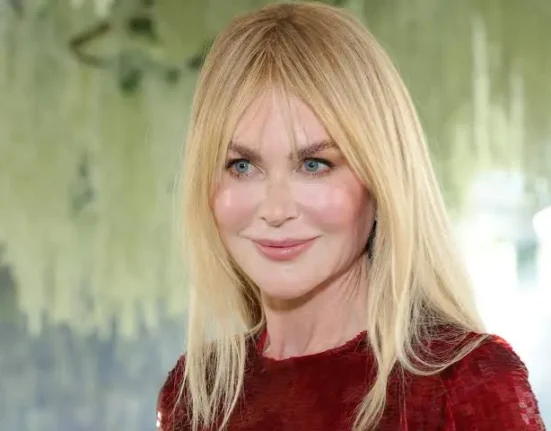 Após a atriz Nicole Kidman revelar o interesse em se tornar uma “doula da morte”, Rio de janeiro