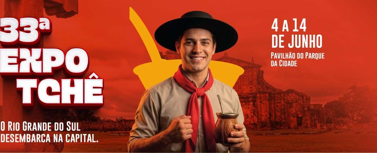 400 anos das Missões Jesuíticas Guaranis inspiram 33ª Expotchê Economia
