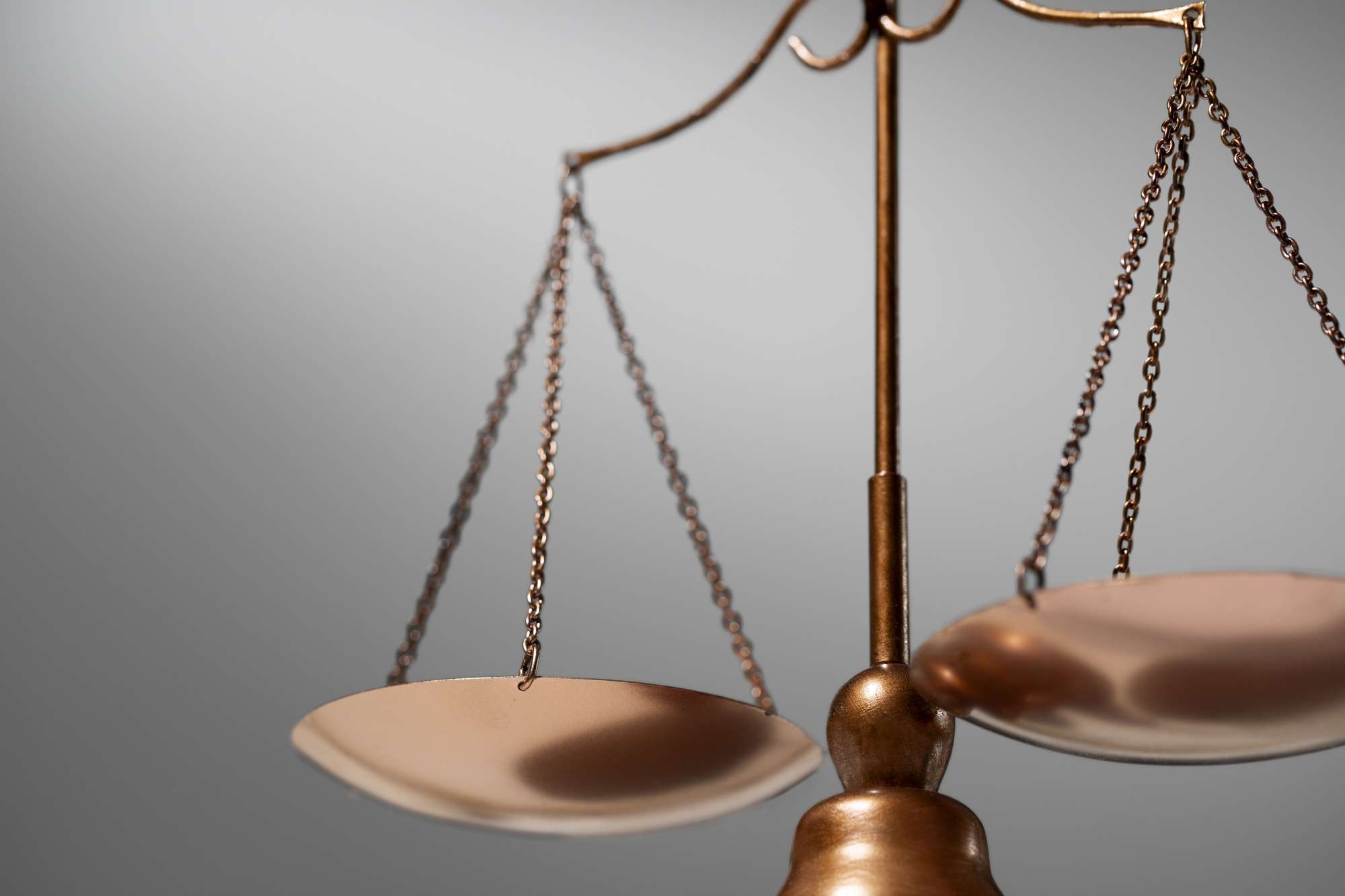 post Aposentado com transtorno bipolar garante isenção de imposto de renda na Justiça Notícias Aposentado com transtorno bipolar garante isenção de imposto de renda na Justiça Notícias