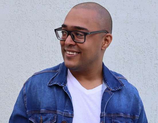Thiago Còrdeiro lança “Brigas”, “Tá Faltando Humildade” e “Quase um Segundo” Rio de janeiro