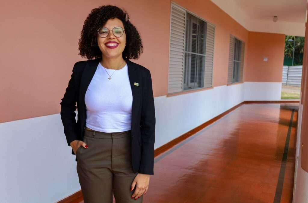 UBE-GO celebra 80 anos de história e anuncia a retomada do Encontro Nacional de Escritores Cultura