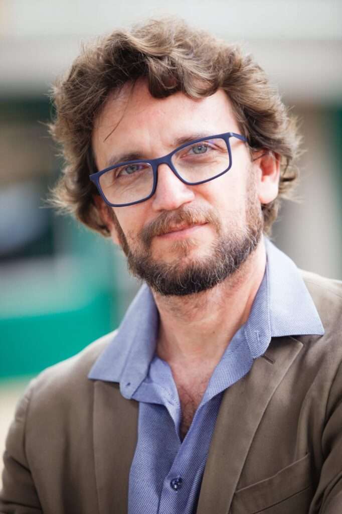 UBE-GO celebra 80 anos de história e anuncia a retomada do Encontro Nacional de Escritores Cultura
