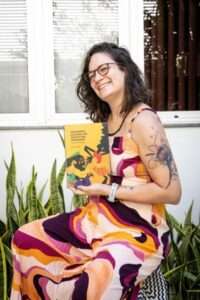 Livro sobre patrimônio cultural em contextos africanos promove lançamentos e oficinas no DF Cultura