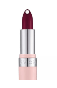 post Avon destaca maquiagens em tons terrosos e fechados para o inverno Beleza Avon destaca maquiagens em tons terrosos e fechados para o inverno Beleza