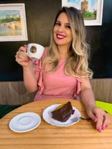 PO Shoppings projeta crescimento nas vendas e no fluxo para o Dia dos Namorados Celebridades