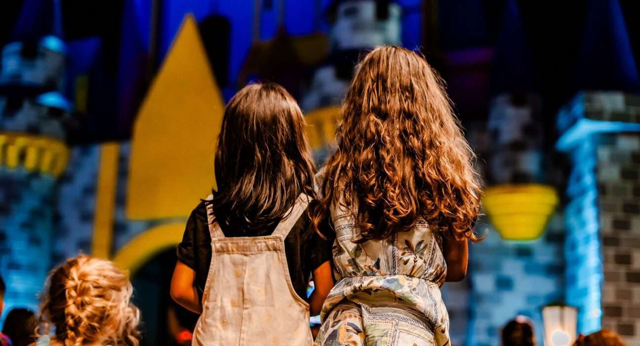 É amanhã! Festival do Parque 2026 abre os portões para a magia e a diversão Dicas