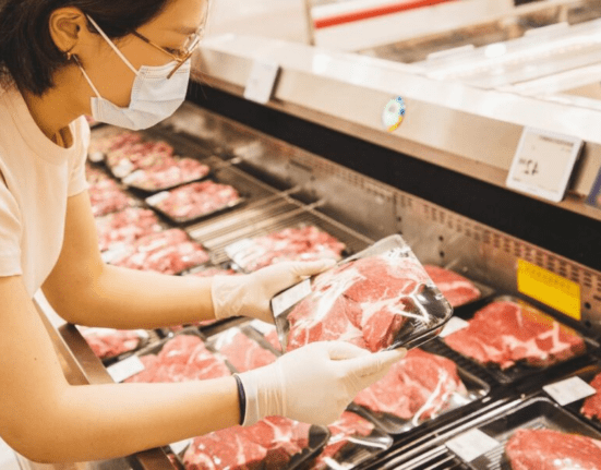 Mercado revisa projeções sobre cota chinesa para carne bovina brasileira agro