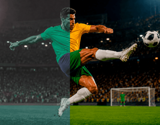 Boulevard Shopping Brasília promove oficina inclusiva inspirada na Copa com o alfabeto das cores ColorADD Rio de janeiro