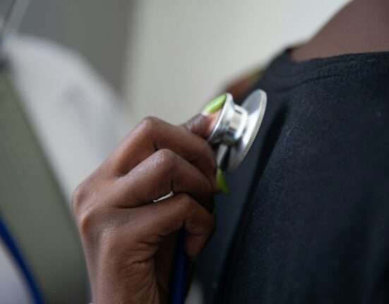 Saúde masculina na construção civil: Seconci-DF reforça importância dos exames preventivos entre trabalhadores do setor