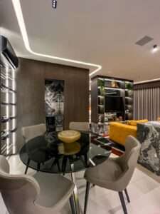 post Alto IDHM e economia forte favorecem mercado de imóveis de luxo em Goiânia Empreendimentos de Luxo Alto IDHM e economia forte favorecem mercado de imóveis de luxo em Goiânia Empreendimentos de Luxo