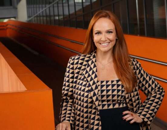 Bluma inicia nova etapa de crescimento e amplia acesso ao bem-estar premium no Centro-Oeste Beleza